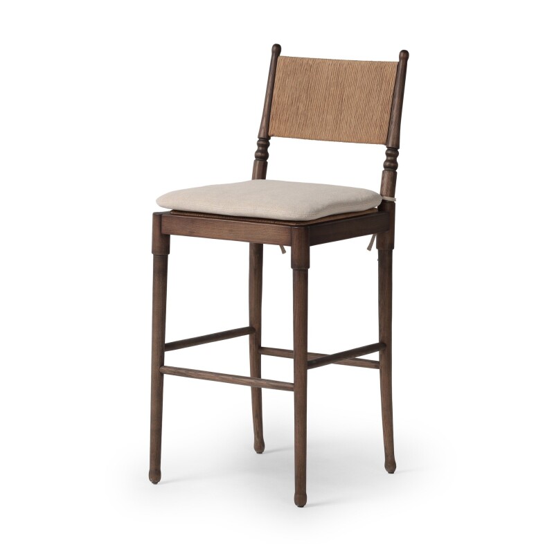 Fayth Bar + Counter Stool - 244063-003 244063003