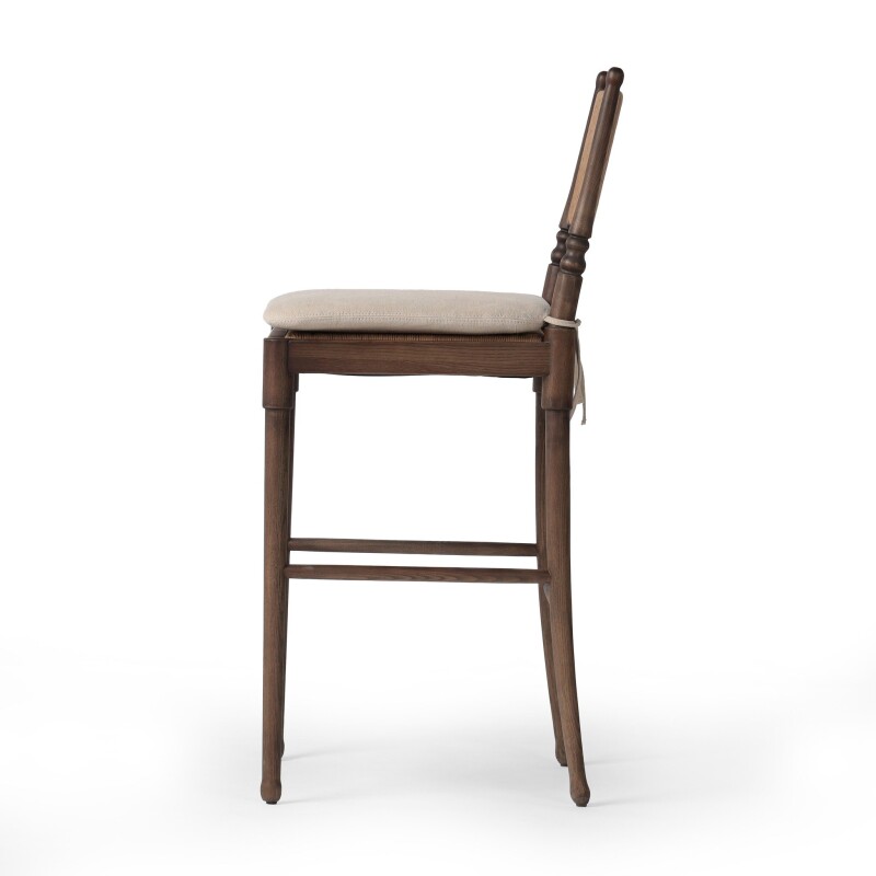 Fayth Bar + Counter Stool - 244063-003 244063003