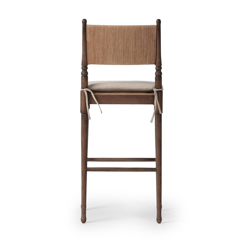 Fayth Bar + Counter Stool - 244063-003 244063003