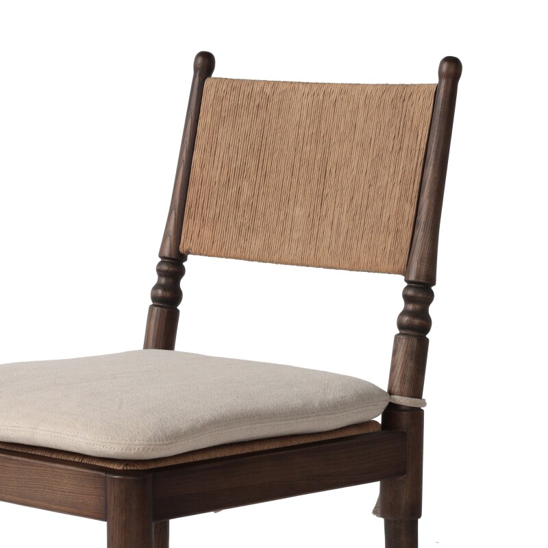 Fayth Bar + Counter Stool - 244063-003 244063003
