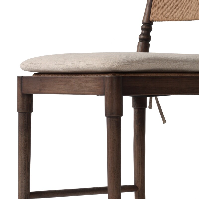 Fayth Bar + Counter Stool - 244063-003 244063003