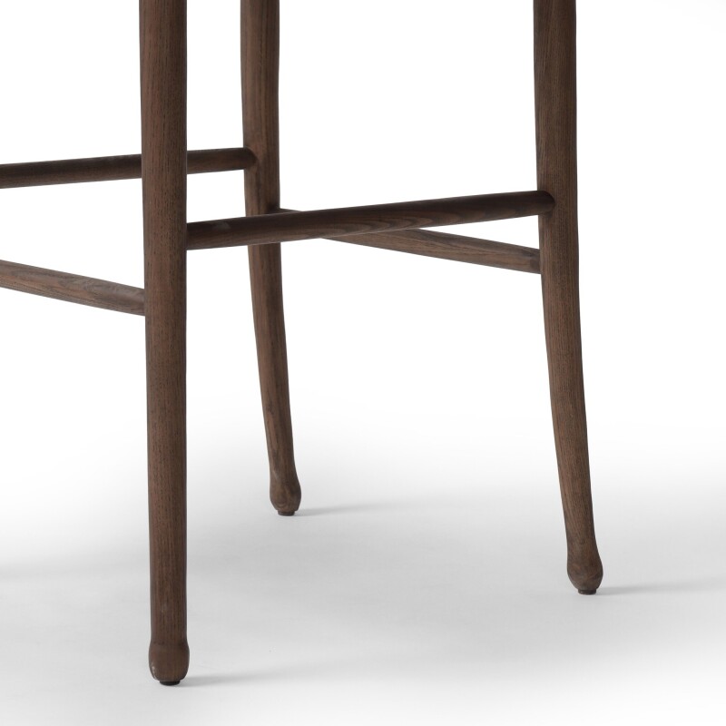 Fayth Bar + Counter Stool - 244063-003 244063003