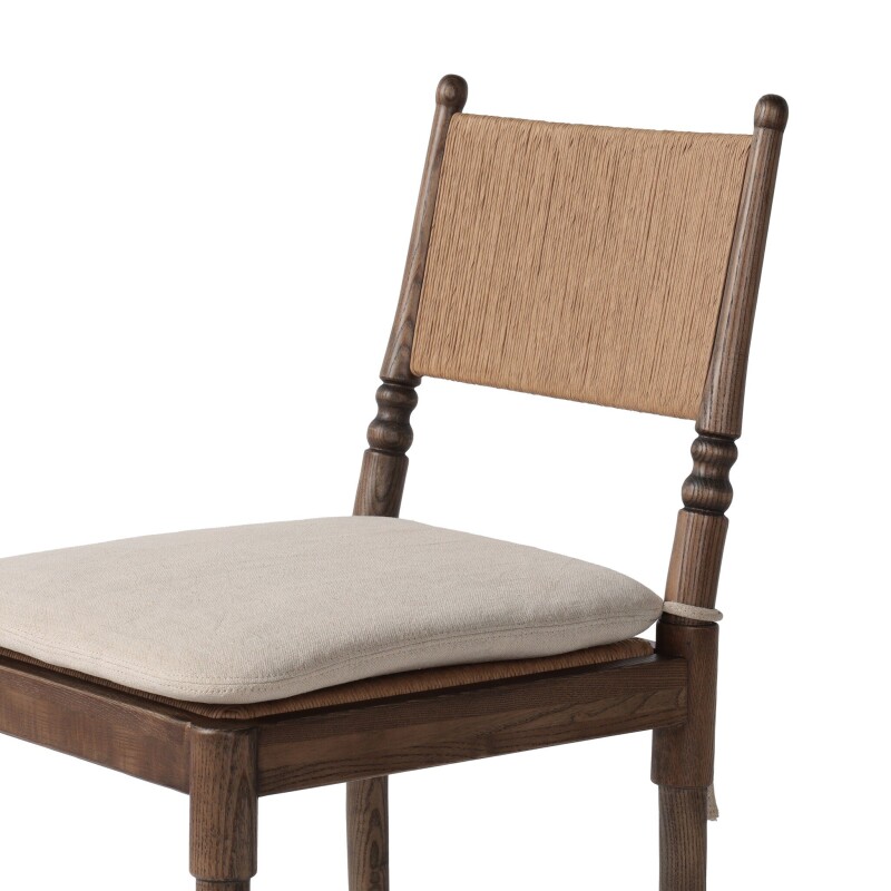 Fayth Bar + Counter Stool - 244063-004 244063004