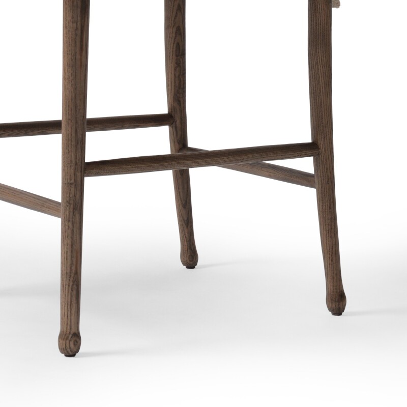 Fayth Bar + Counter Stool - 244063-004 244063004