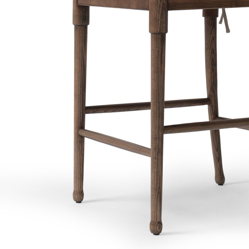 Fayth Bar + Counter Stool - 244063-004 244063004