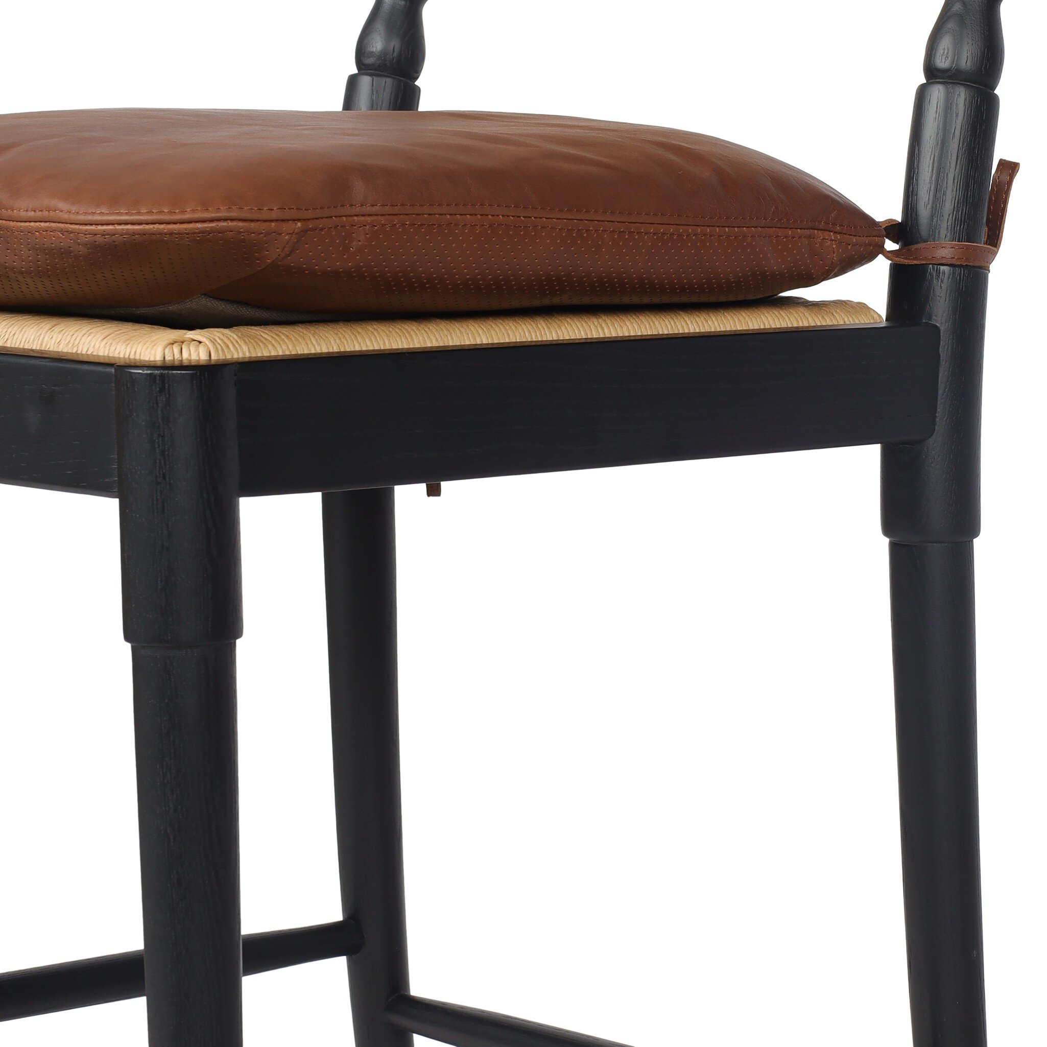 Fayth Bar + Counter Stool - 244063-009 244063009