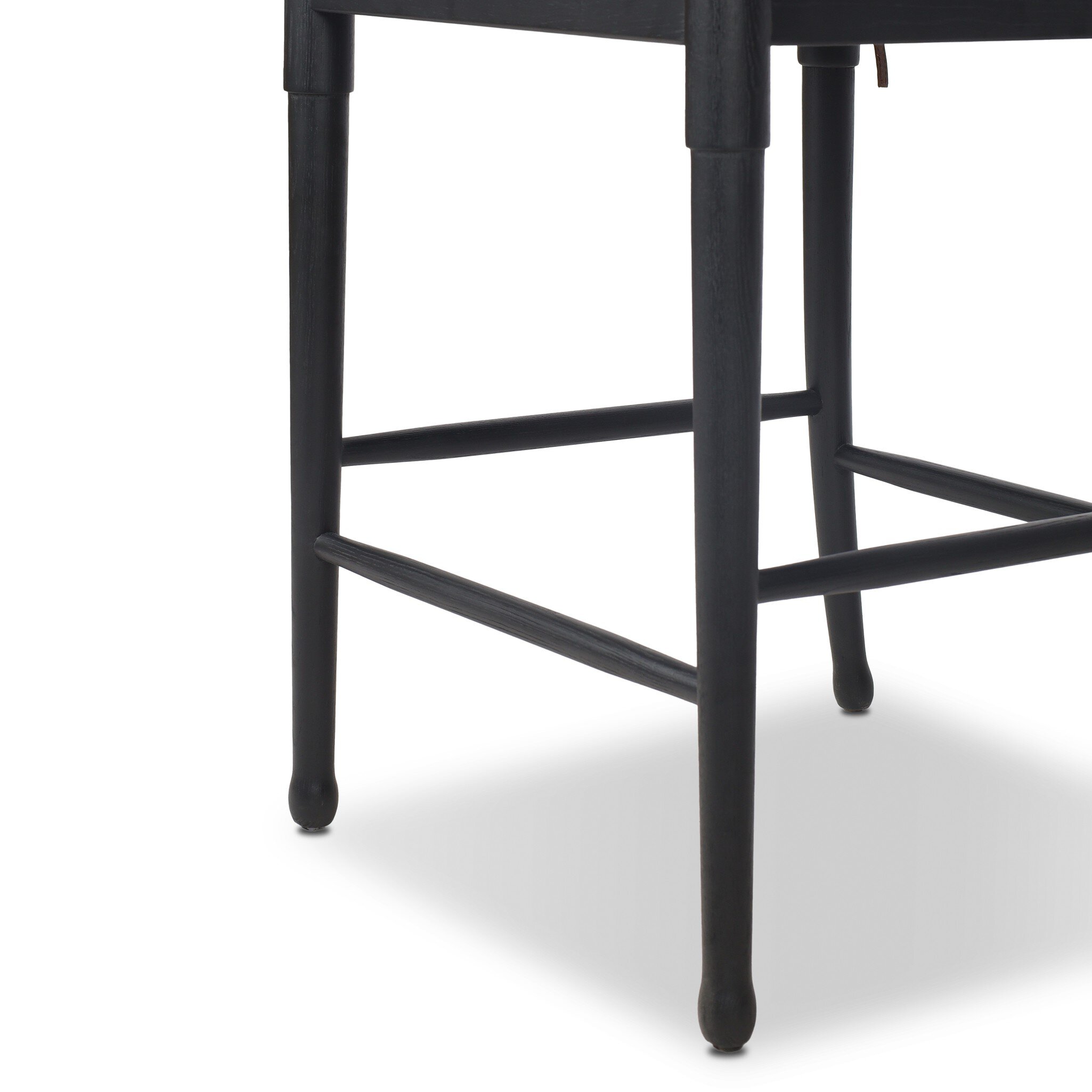 Fayth Bar + Counter Stool - 244063-009 244063009