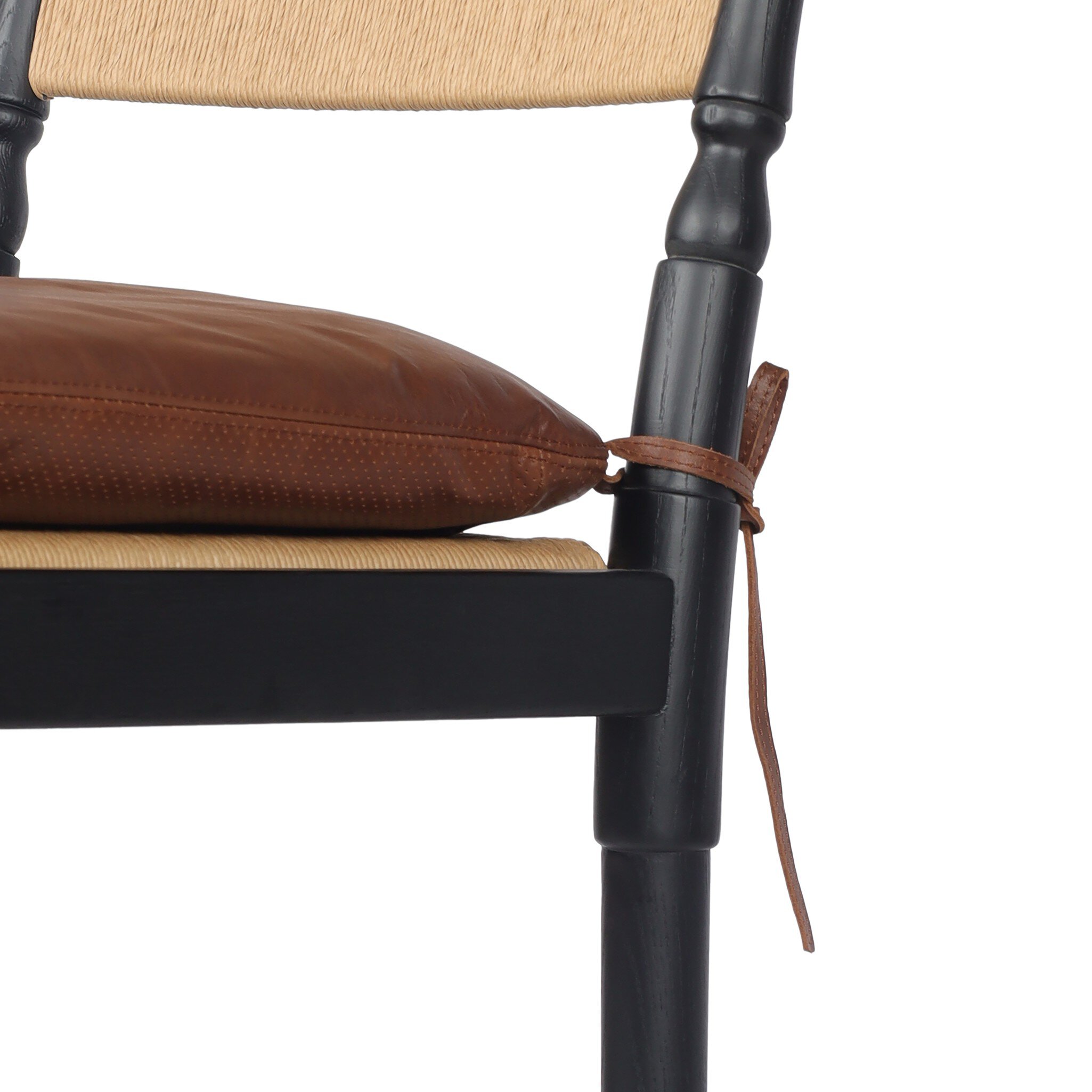 Fayth Bar + Counter Stool - 244063-010 244063010