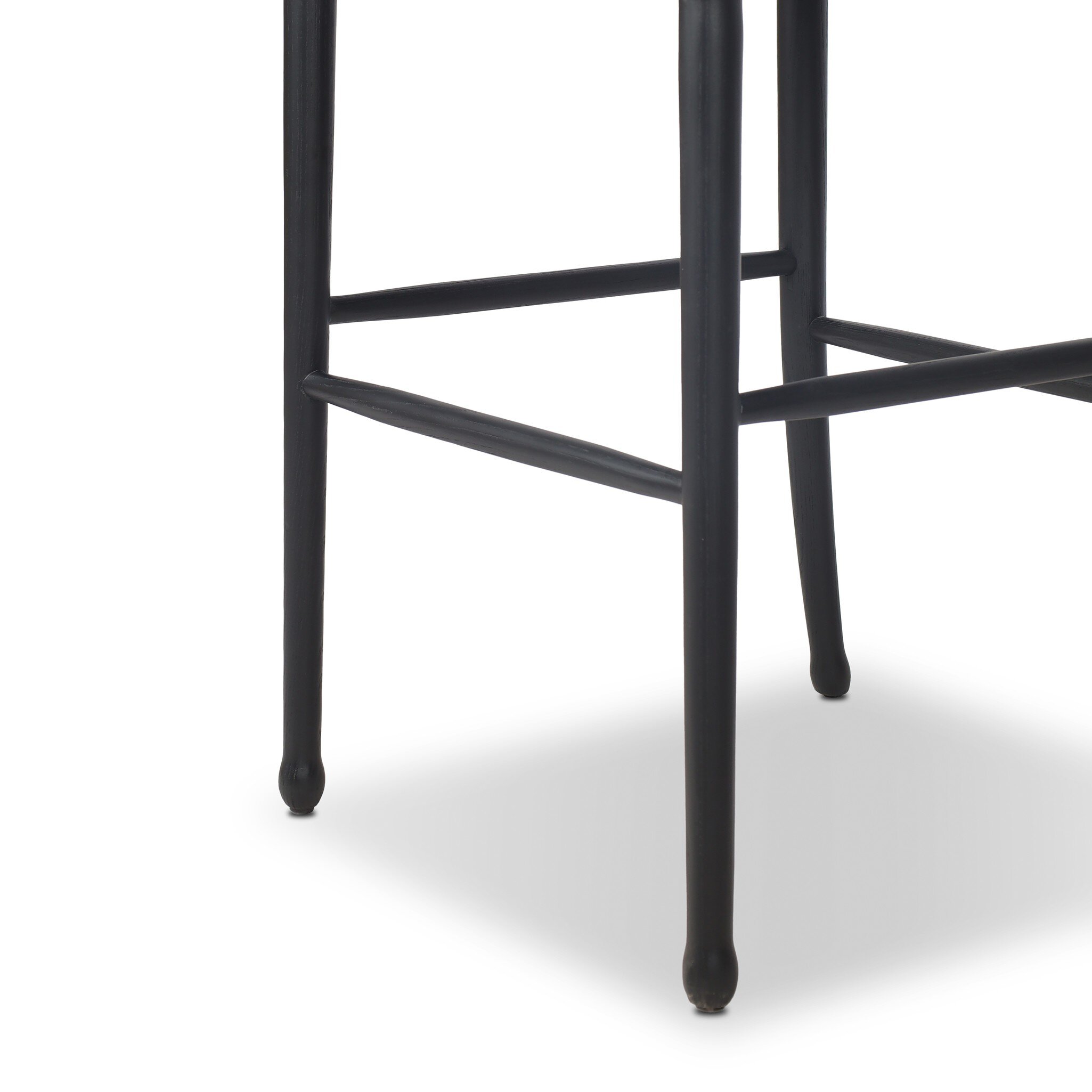 Fayth Bar + Counter Stool - 244063-010 244063010