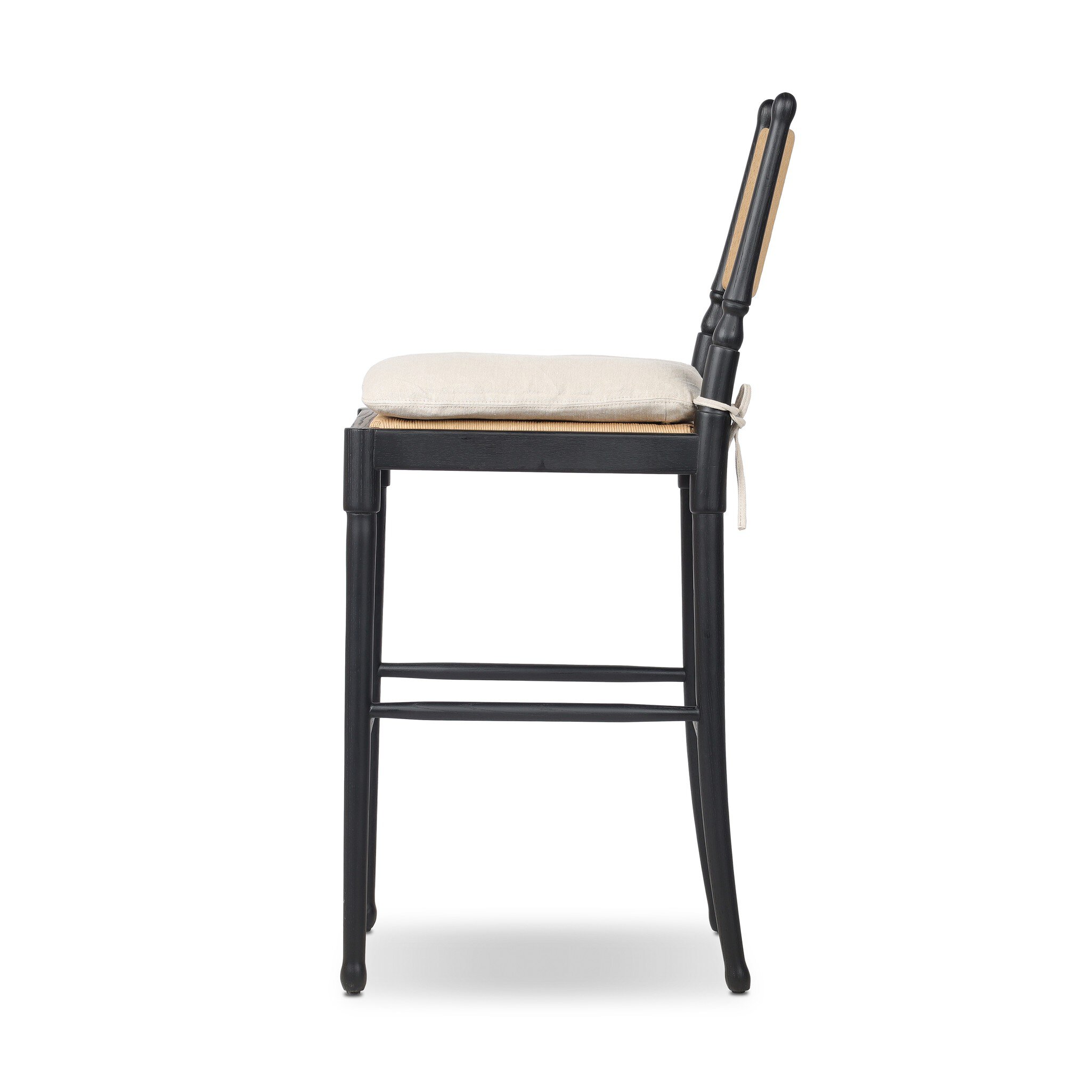 Fayth Bar + Counter Stool - 244063-011 244063011