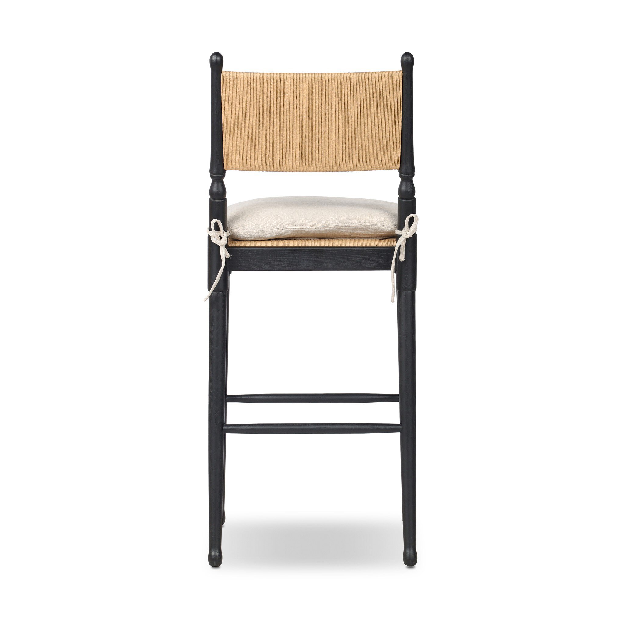 Fayth Bar + Counter Stool - 244063-011 244063011