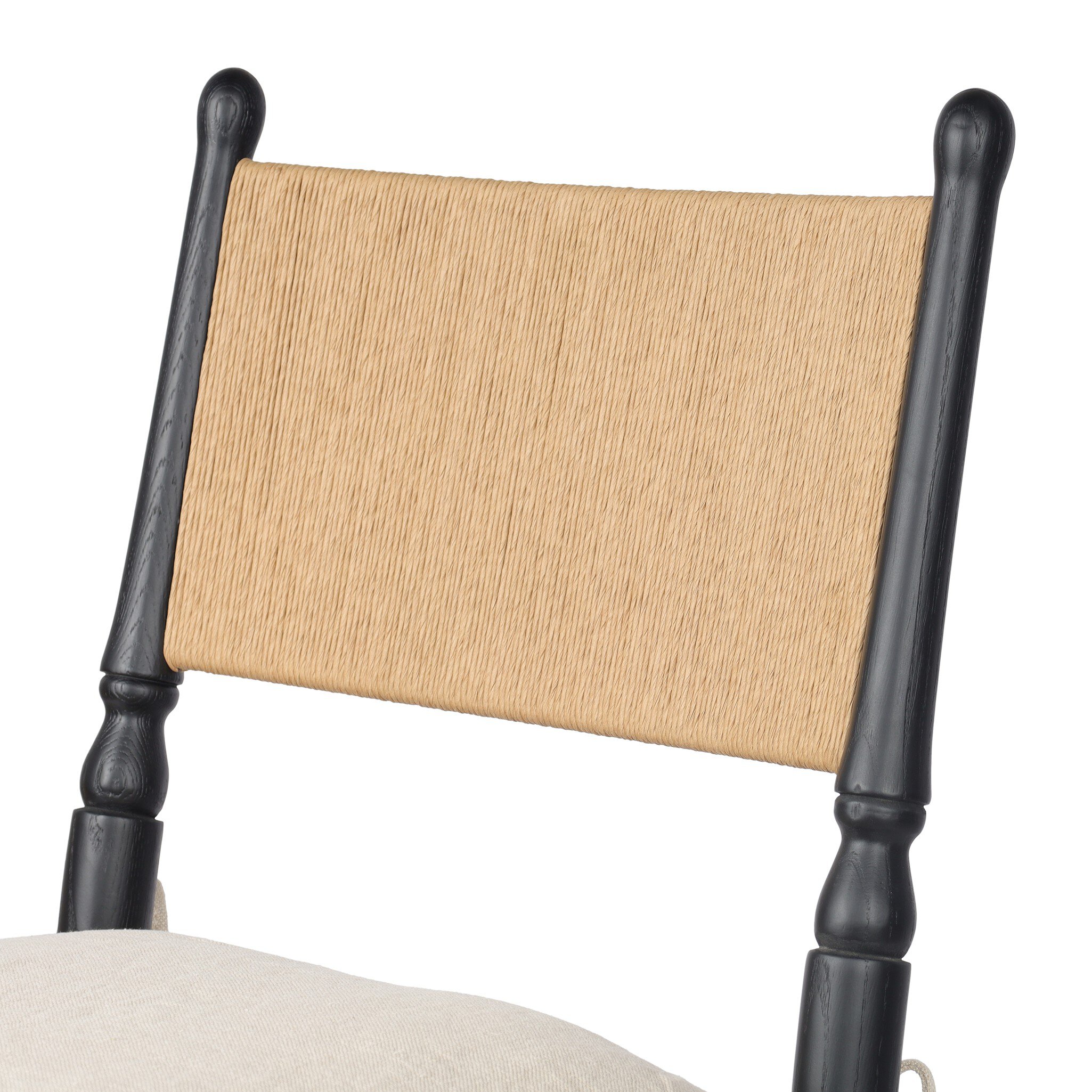 Fayth Bar + Counter Stool - 244063-011 244063011