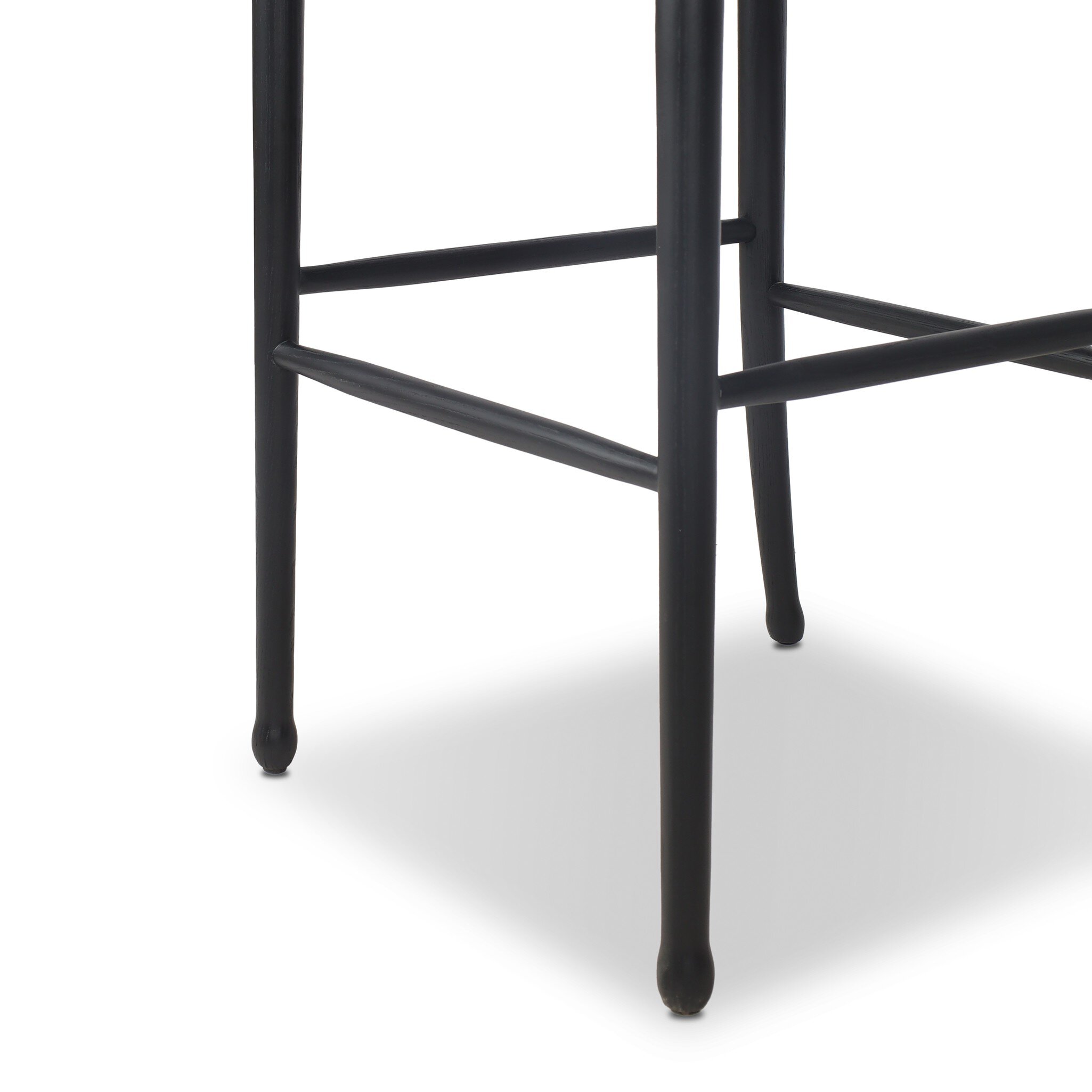 Fayth Bar + Counter Stool - 244063-011 244063011