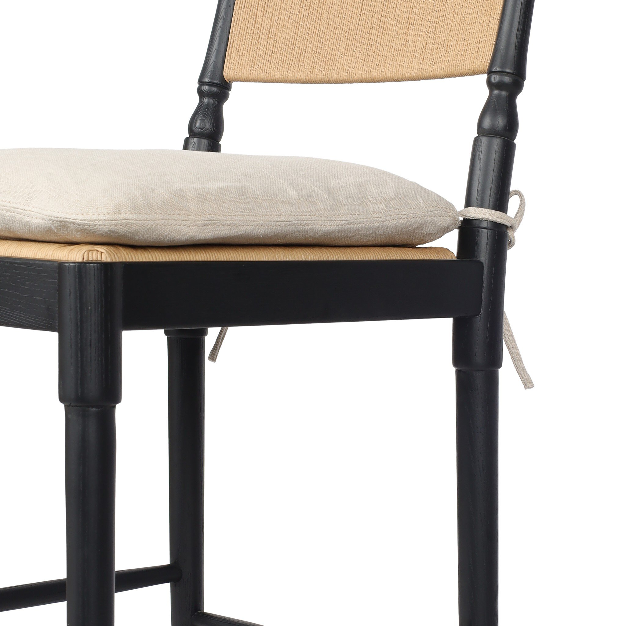 Fayth Bar + Counter Stool - 244063-011 244063011