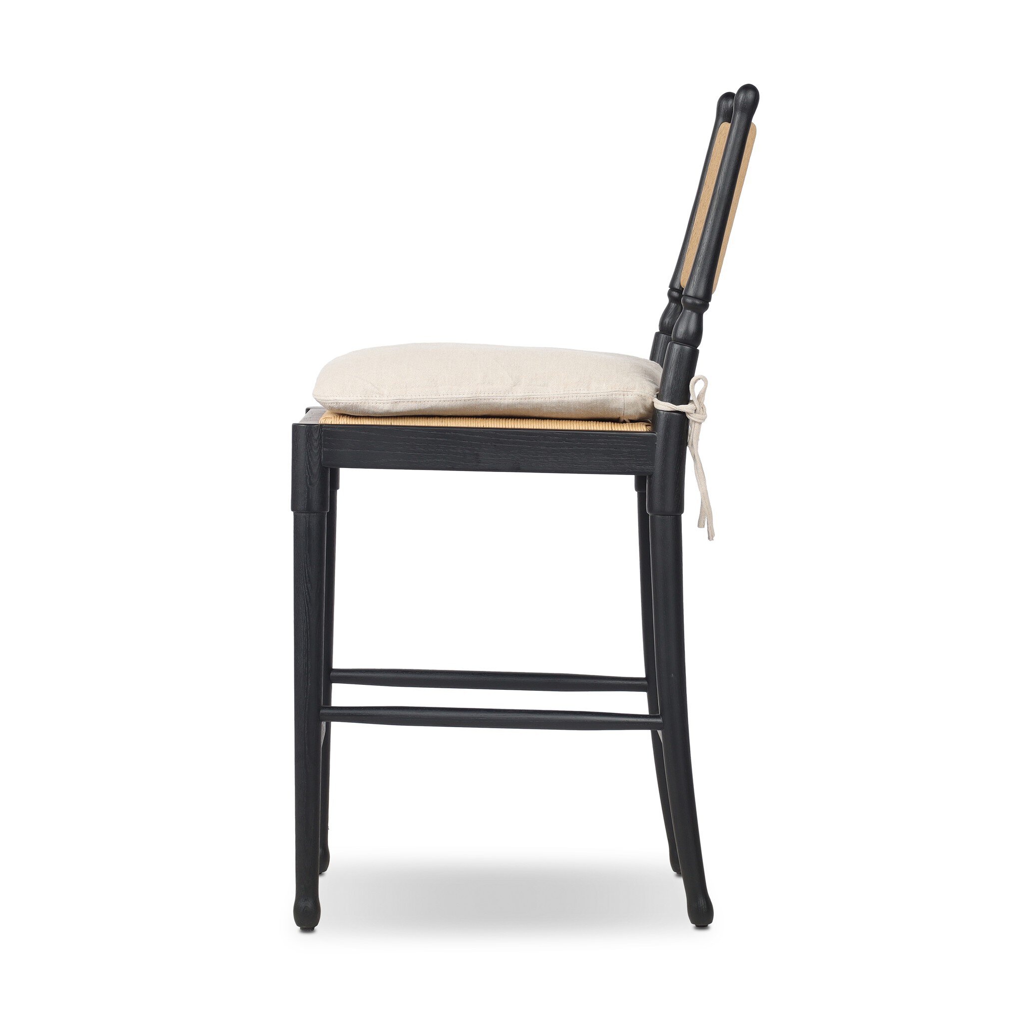 Fayth Bar + Counter Stool - 244063-012 244063012