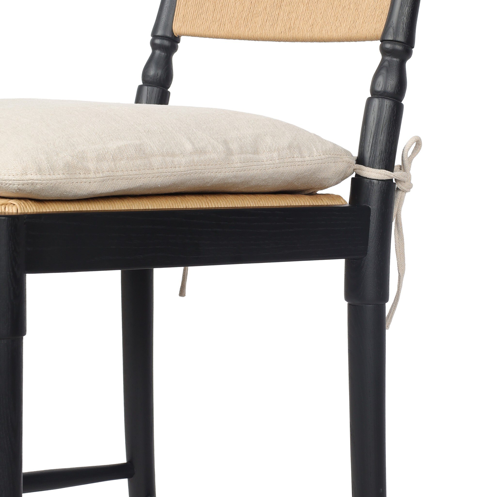 Fayth Bar + Counter Stool - 244063-012 244063012