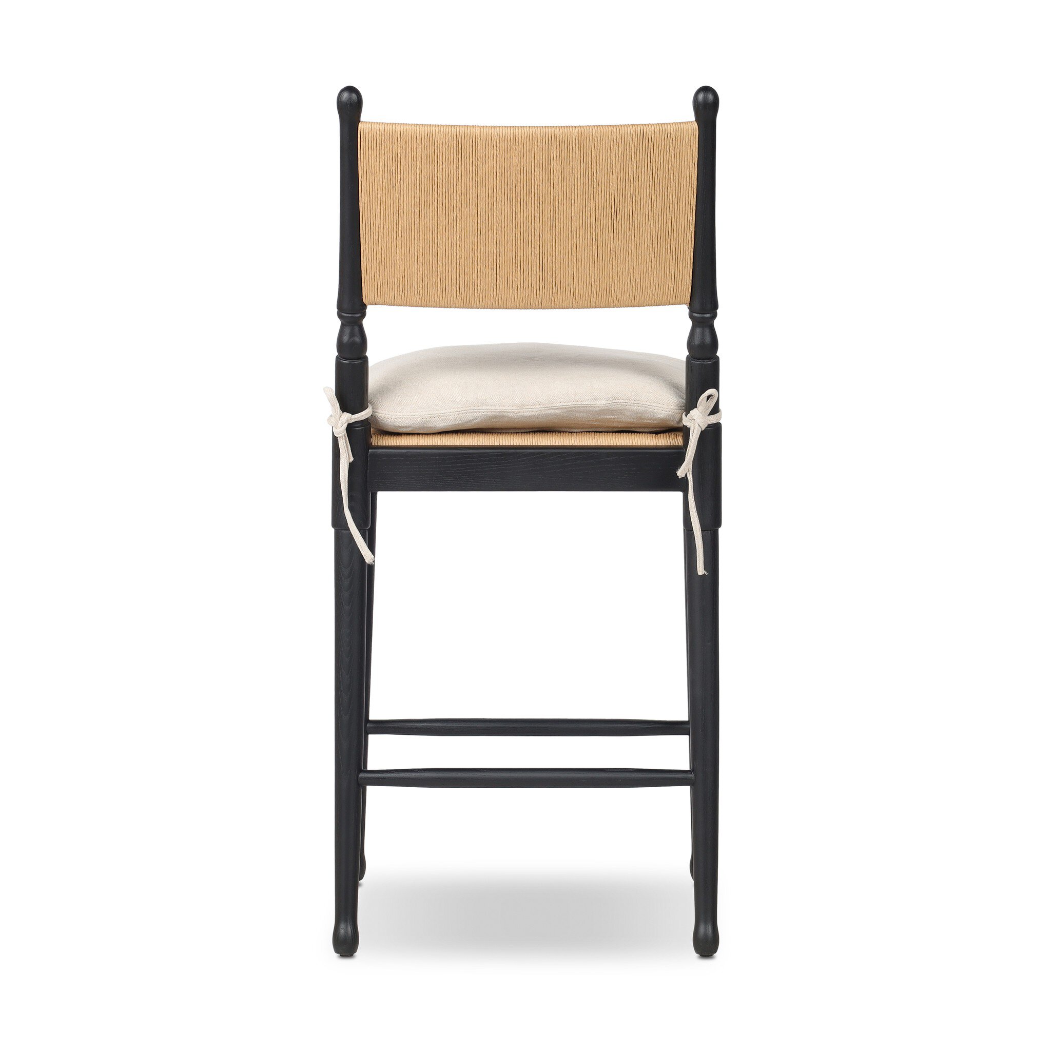 Fayth Bar + Counter Stool - 244063-012 244063012