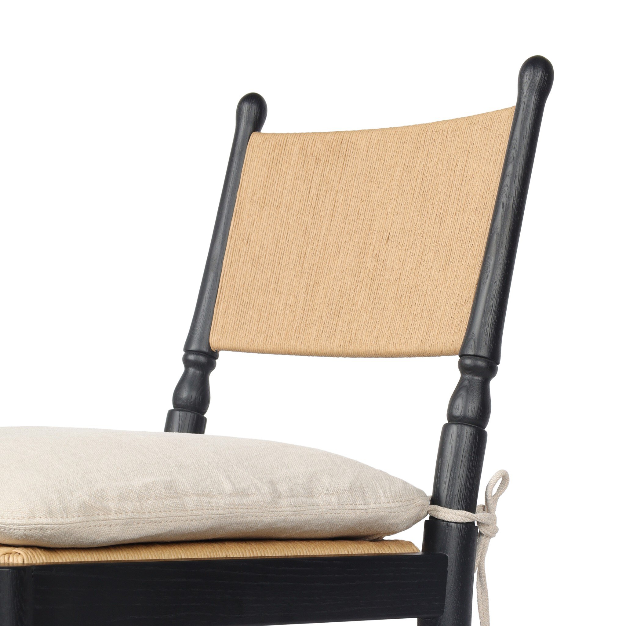 Fayth Bar + Counter Stool - 244063-012 244063012