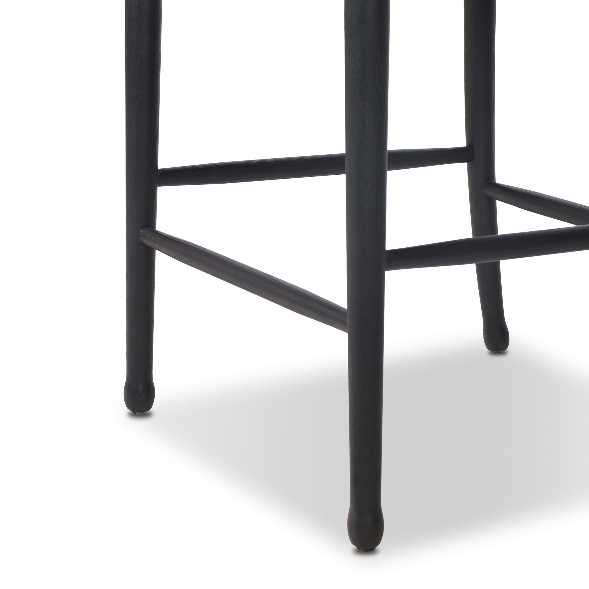 Fayth Bar + Counter Stool - 244063-012 244063012