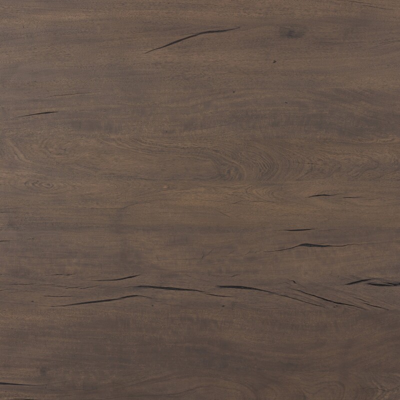 Charnes Coffee Table - 244087-001 244087001