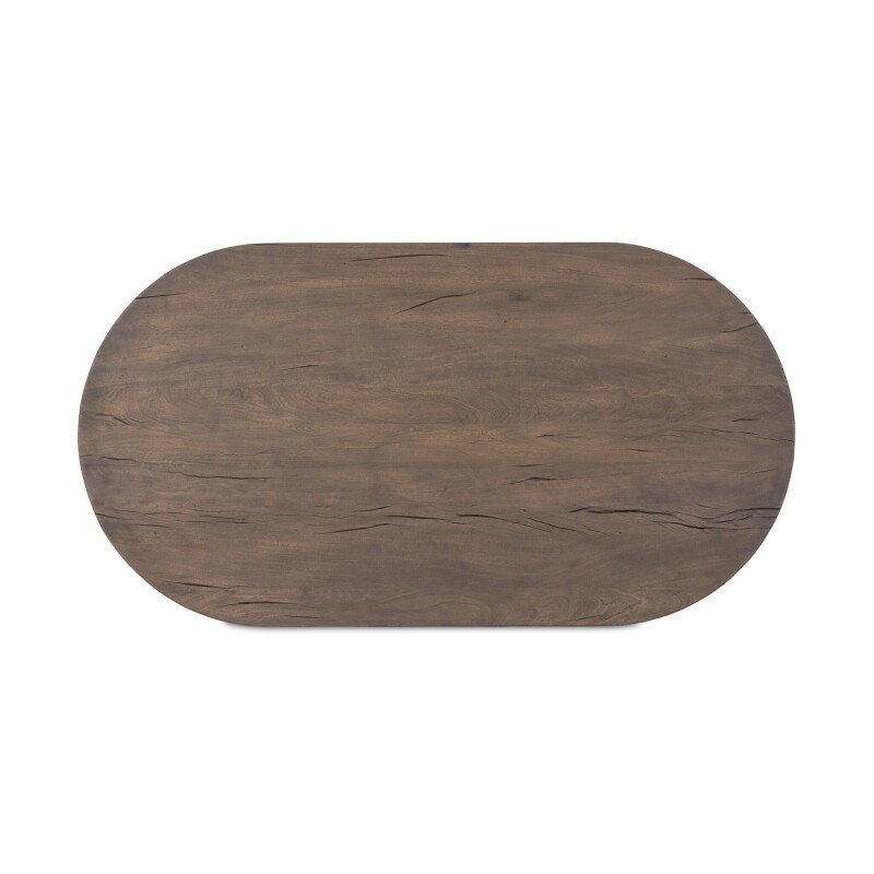 Charnes Coffee Table - 244087-001 244087001