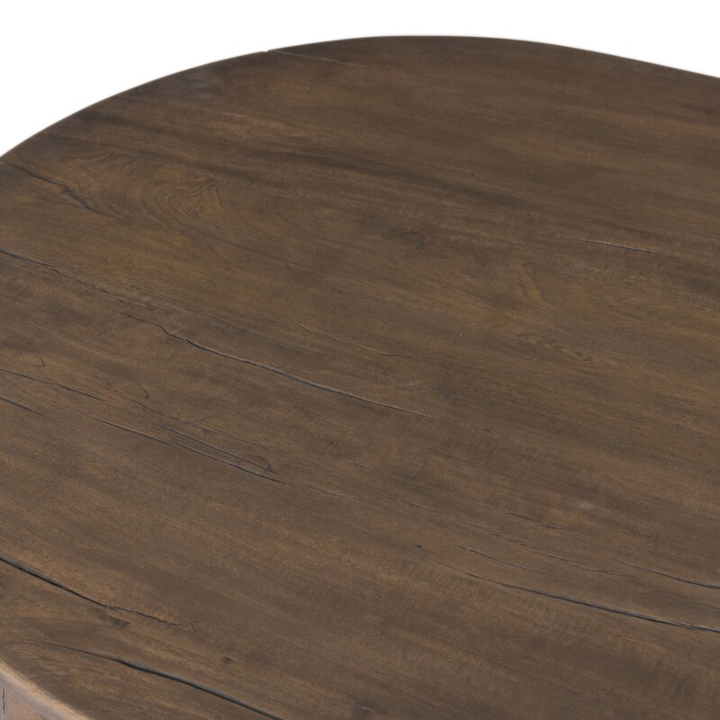 Charnes Coffee Table - 244087-001 244087001