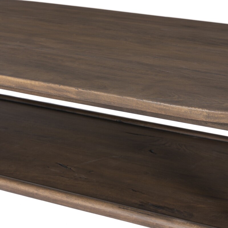 Charnes Coffee Table - 244087-001 244087001