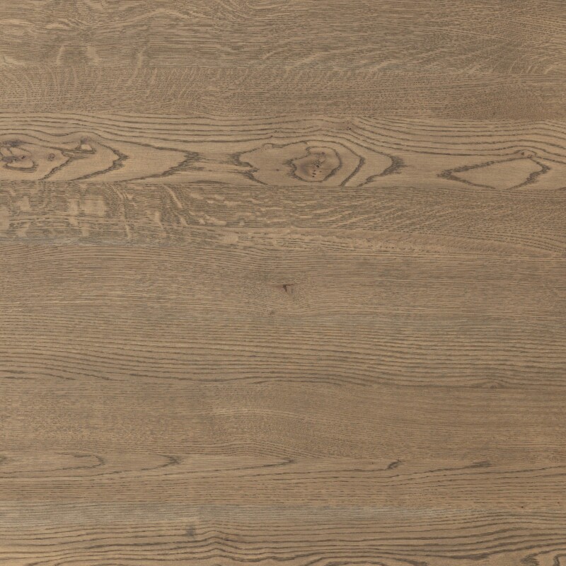 Charnes Coffee Table - 244087-003 244087003