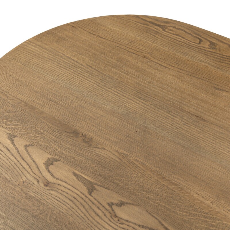 Charnes Coffee Table - 244087-003 244087003