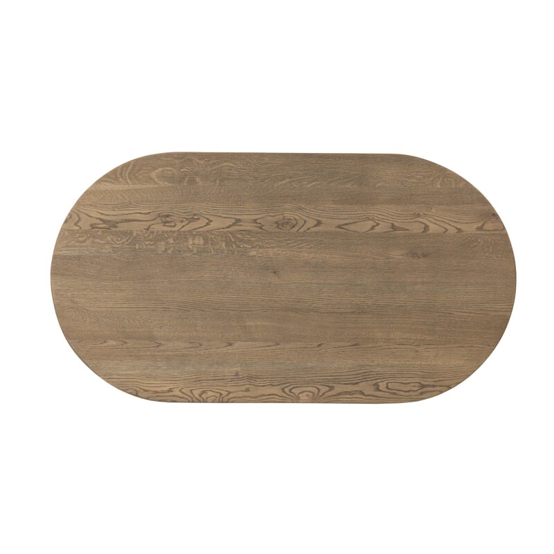 Charnes Coffee Table - 244087-003 244087003