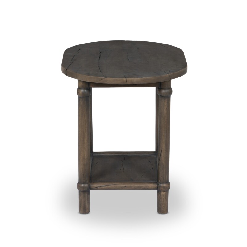 Charnes End Table - 244093-001 244093001