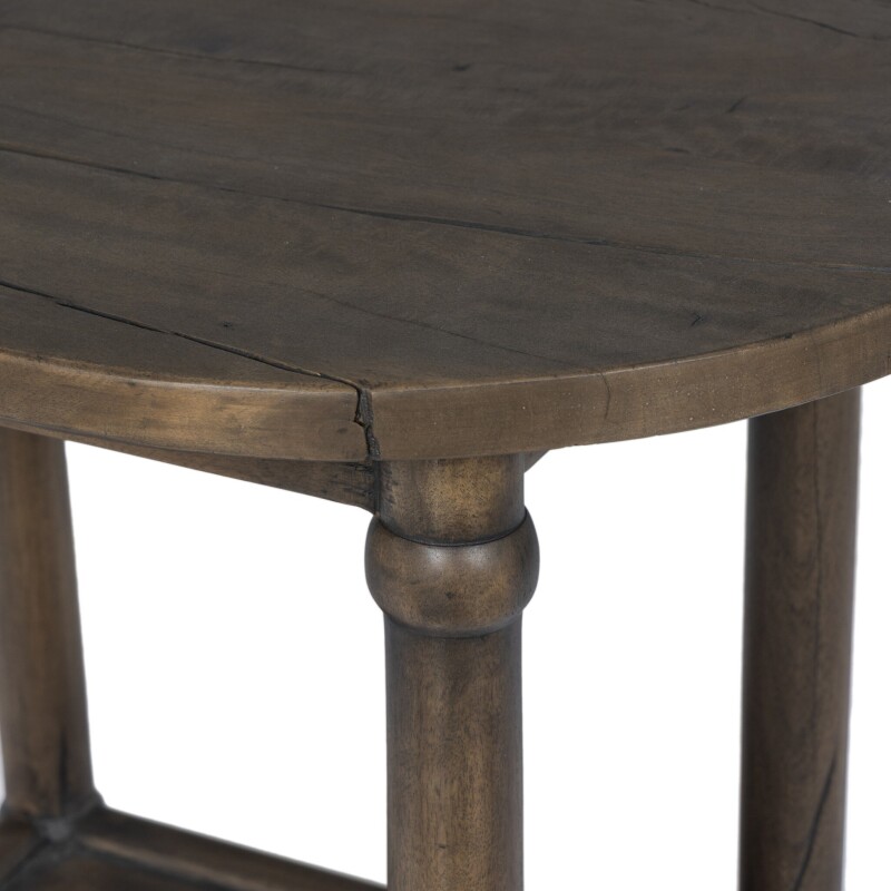 Charnes End Table - 244093-001 244093001