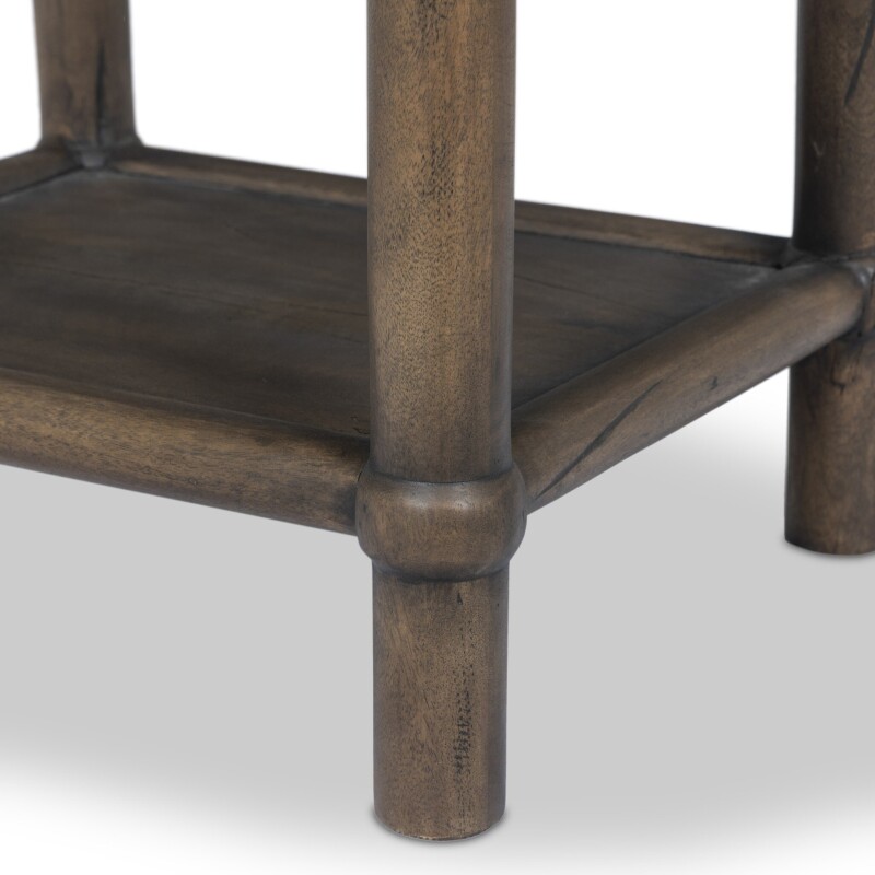 Charnes End Table - 244093-001 244093001