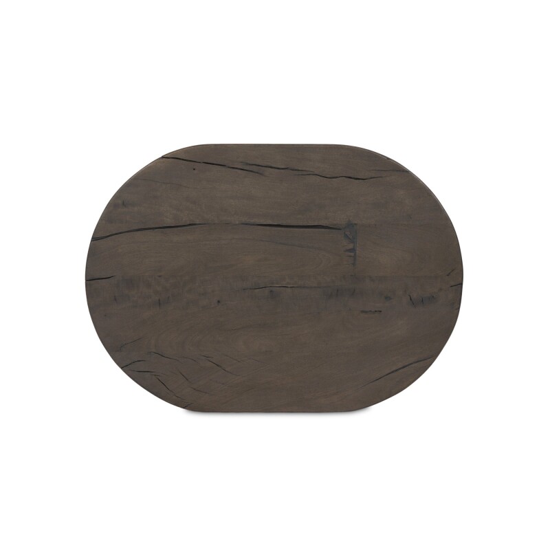 Charnes End Table - 244093-001 244093001