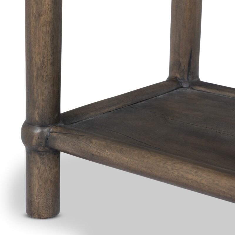 Charnes End Table - 244093-001 244093001