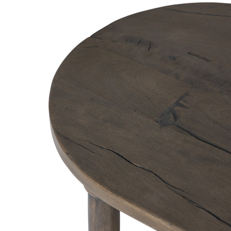 Charnes End Table - 244093-001 244093001