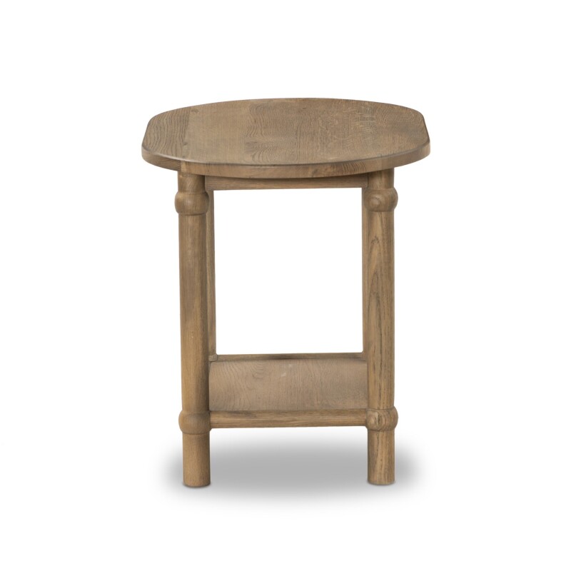 Charnes End Table - 244093-003 244093003