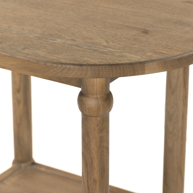 Charnes End Table - 244093-003 244093003