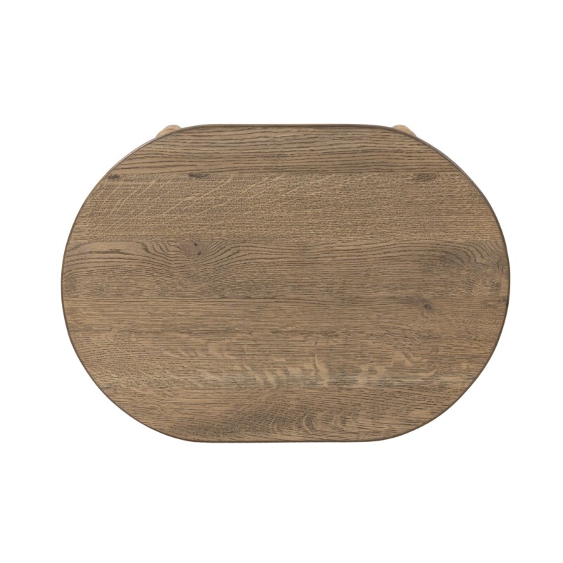 Charnes End Table - 244093-003 244093003