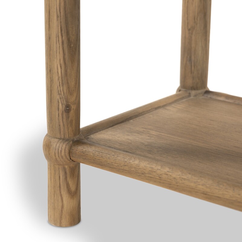 Charnes End Table - 244093-003 244093003