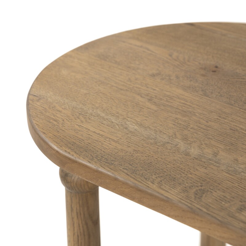 Charnes End Table - 244093-003 244093003