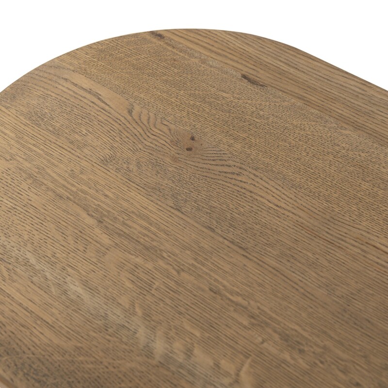 Charnes End Table - 244093-003 244093003