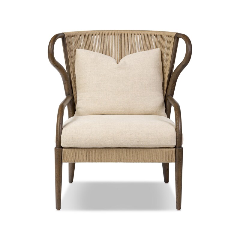 Amira Chair - 244120-001 244120001