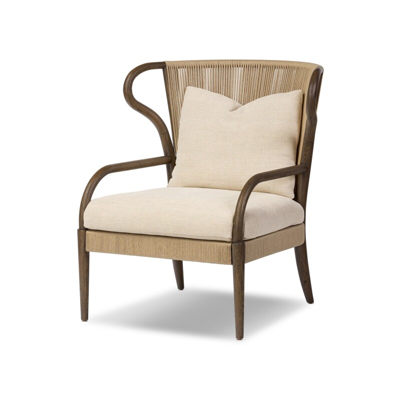 Amira Chair - 244120-001 244120001