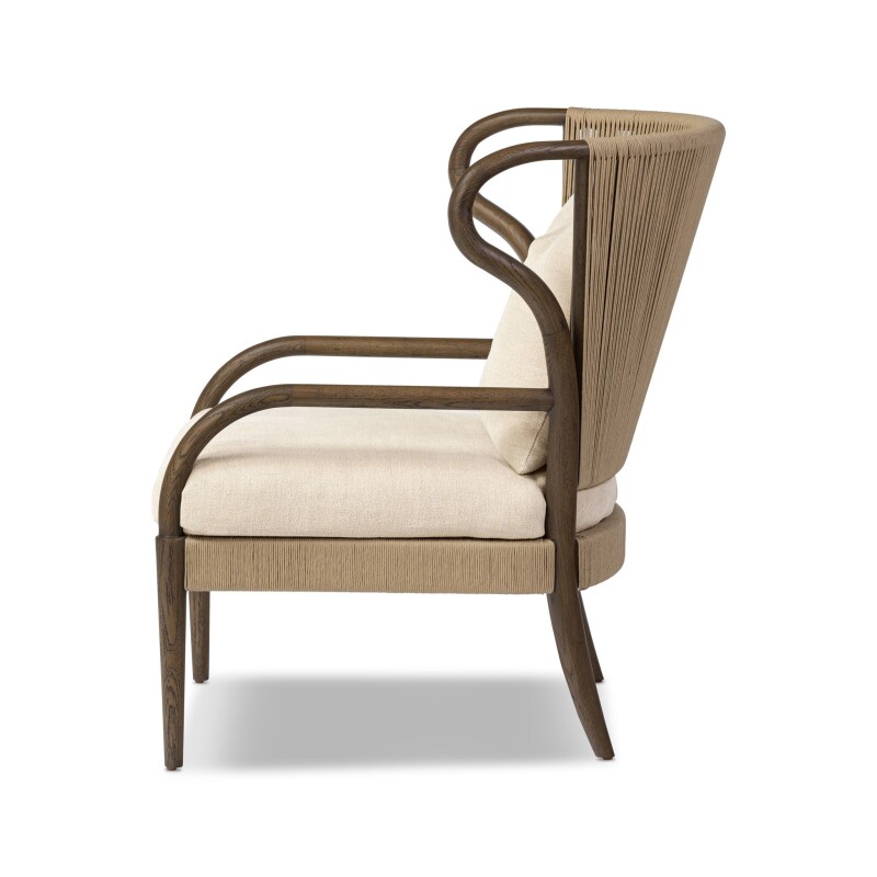 Amira Chair - 244120-001 244120001