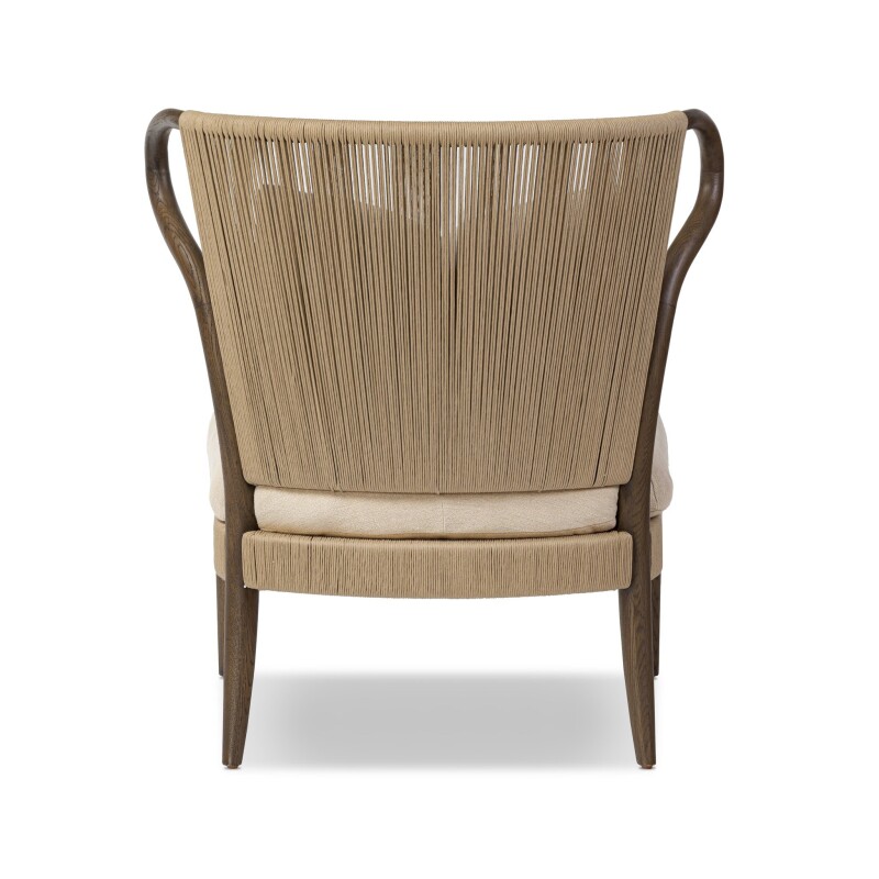 Amira Chair - 244120-001 244120001