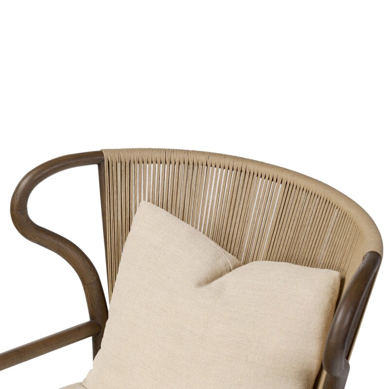 Amira Chair - 244120-001 244120001