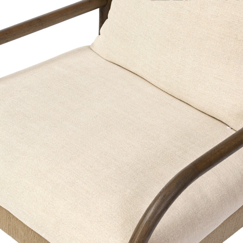 Amira Chair - 244120-001 244120001