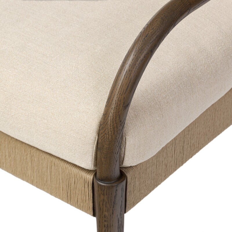 Amira Chair - 244120-001 244120001