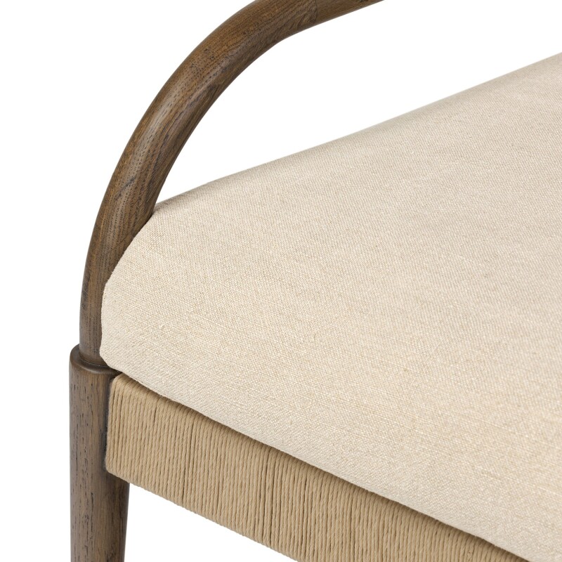 Amira Chair - 244120-001 244120001